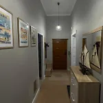 Marynarski Apartman *