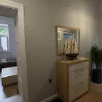 Marynarski Appartement