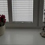 Marynarski Apartman *