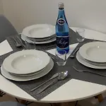 Appartement Marynarski