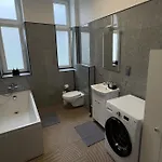 Marynarski Apartman Gdynia