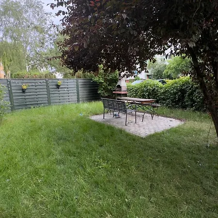 Marynarski * Γκντίνια